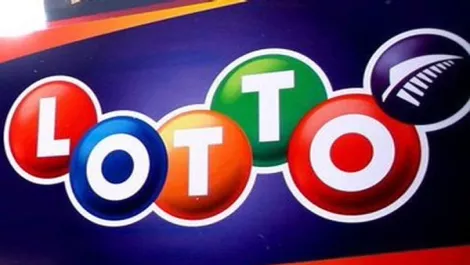 301212 lotto
