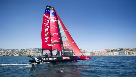 Cc120410 1021 1024x681