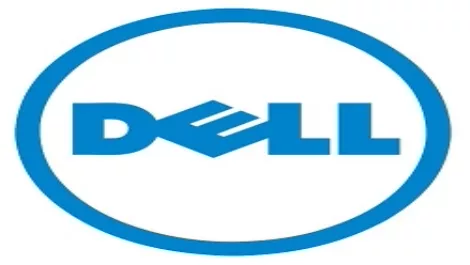 Dell 1