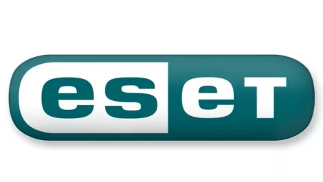 Free 90 days eset license key