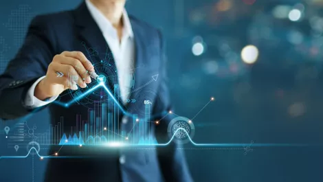 Gettyimages 1165049242