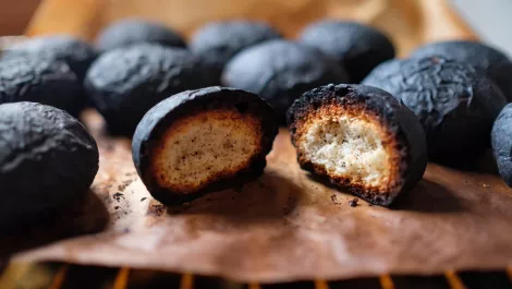 Gettyimages 1176415811