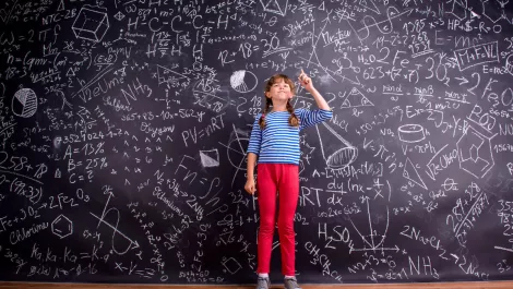 Gettyimages 542171554