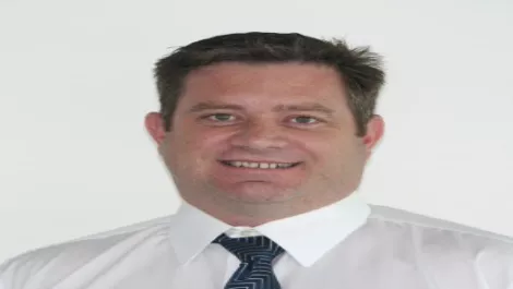 M86 eyes NZ growth