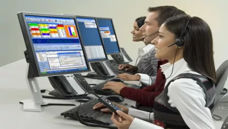 Mitelcontactcenter lg