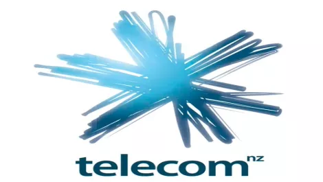 New telecom logo1 thumb 1