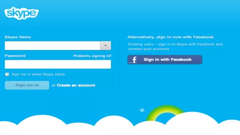 Screen shot 2012 10 10 at 12