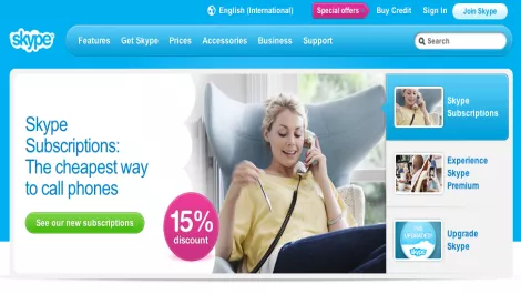 Screen shot 2012 10 26 at 6