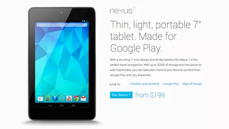 Screen shot 2012 11 29 at 8