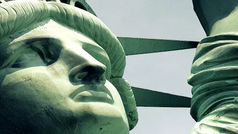 Statue20of20liberty20face1