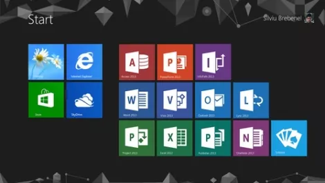 Twyvj633vg5qpugmfjv2tic6lmrsrn4v