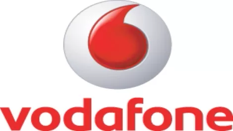 Vodafone logo2