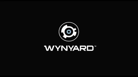 Wynyard logo 6