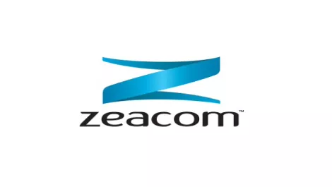 Zeacom