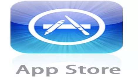 App store1