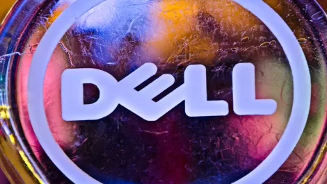 Dell logo 1024x678 2