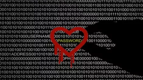 Heartbleed password 622x390 4