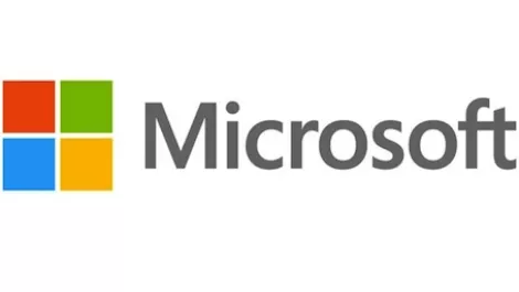 Ht microsoft cc 120823 wg2 2