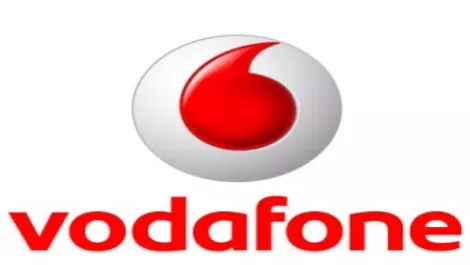 Vodafone appoints Christchurch Recovery Director