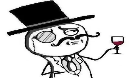 Lulzsec3
