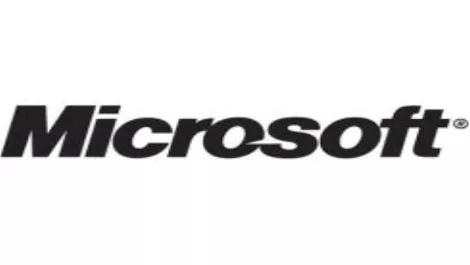 Windows 7 an 'impetus to move forward'