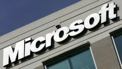 Microsoft NZ fills CTO role