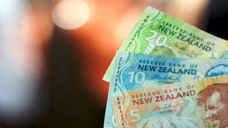 Nz money cash4 1