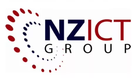 Govt takes bigger interest in public sector ICT spend