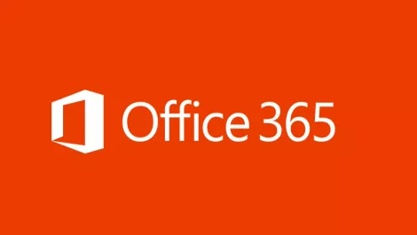 Office logo v3