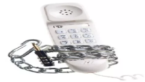 Phonechain