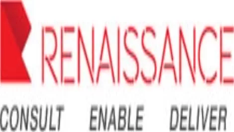 'Revitalised' Renaissance Moving Forward