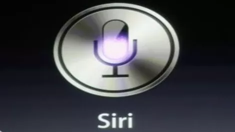 Siri2