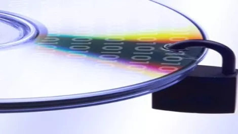 Smallbusinesssecurity3