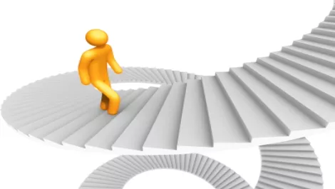 Tandberg Data steps towards full service provider