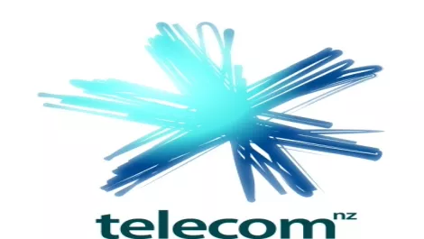 Telecom logo341131211