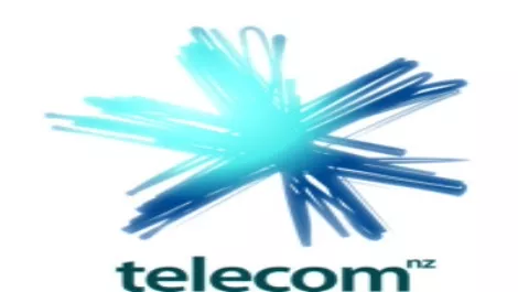 Telecom lres