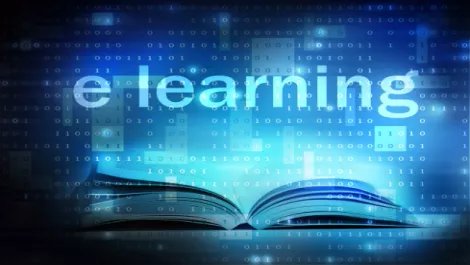 A new look for eLearning guidelines...