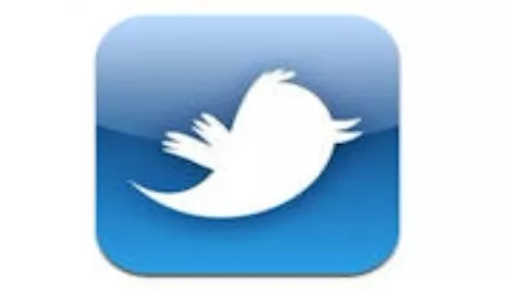 Twitterforiphone