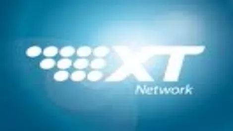 Xt network
