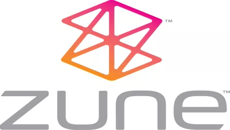 Microsoft Zune: 2006 - 2011