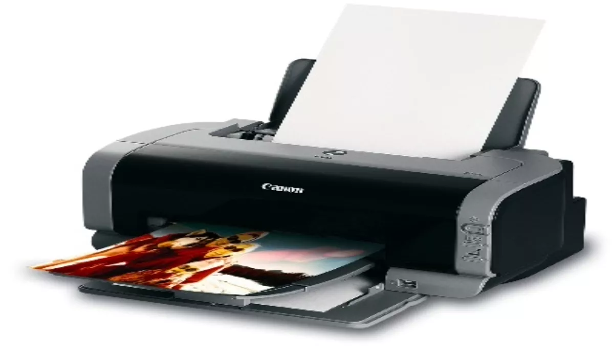 Print perfect