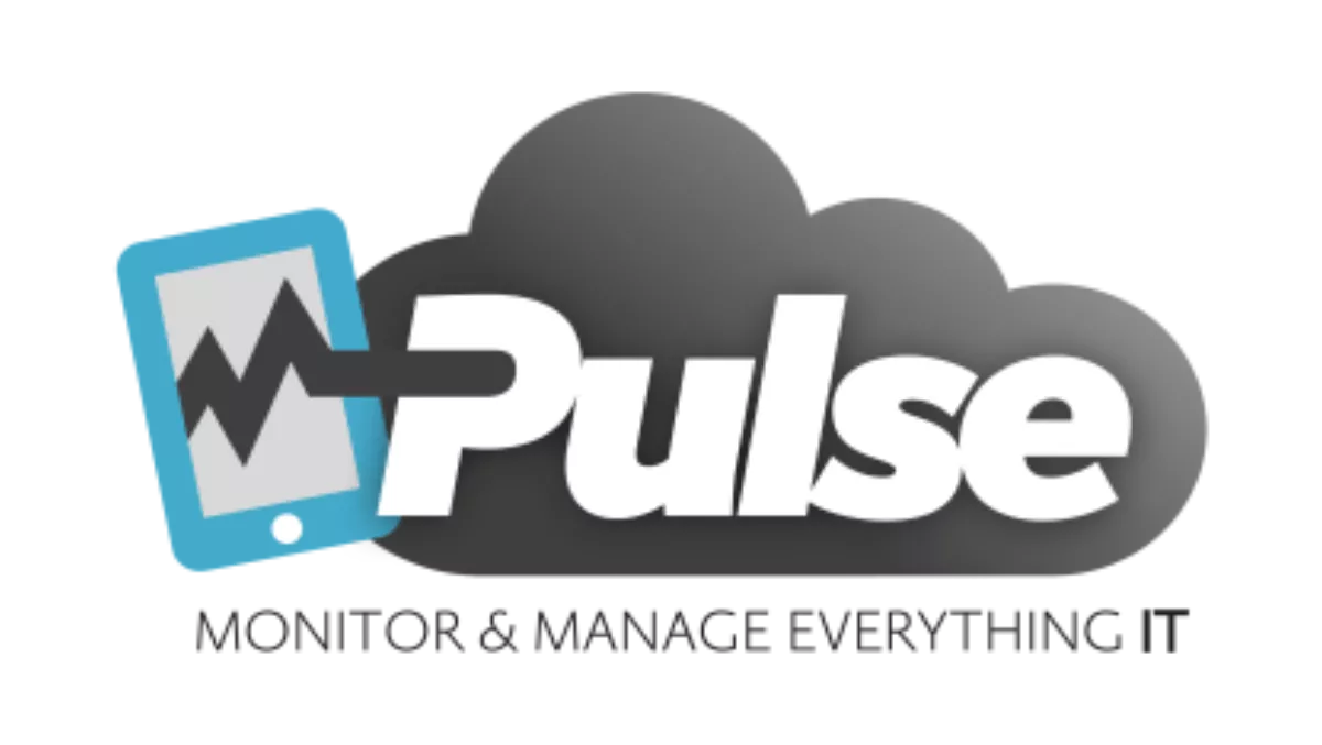Mobile remote monitoring and management solution Pulse explained in NZ