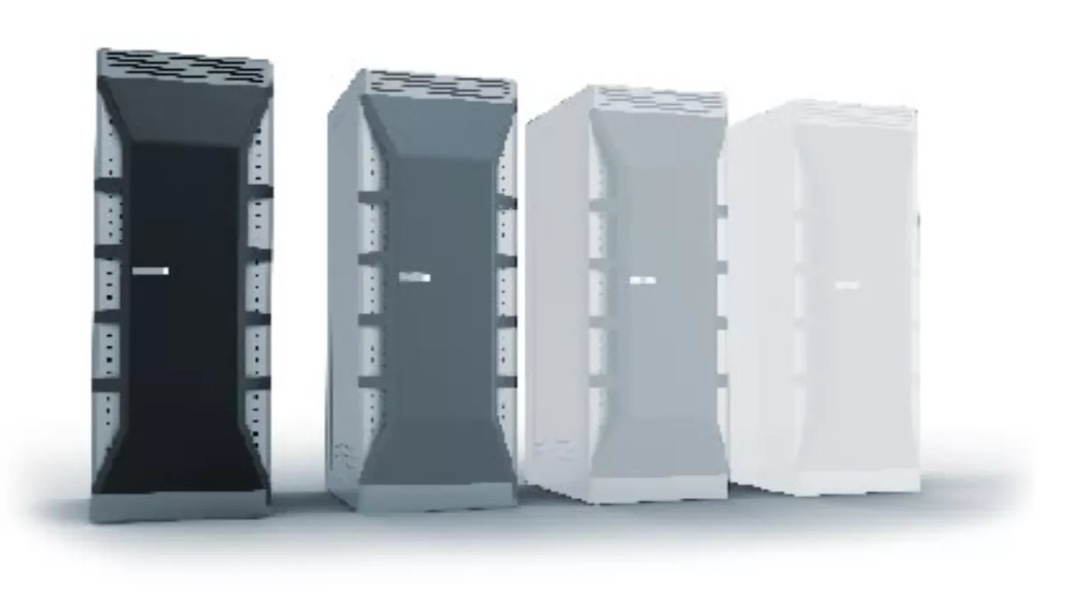 Unrecoverable: Backup's inconvenient truth