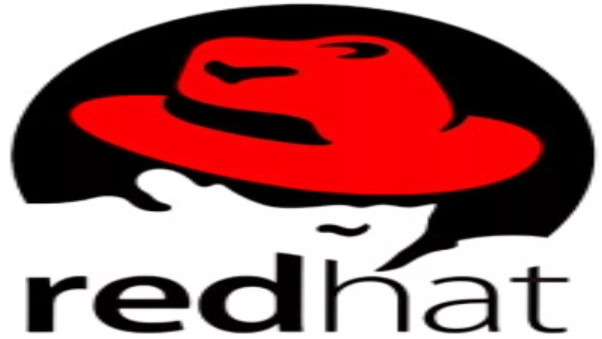 Open source virtualisation briefings come to NZ