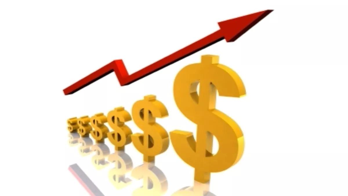 Demonstrate ROI from your IT security investment