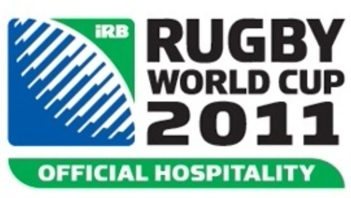 Microsoft NZ named official Rugby World Cup sponsor