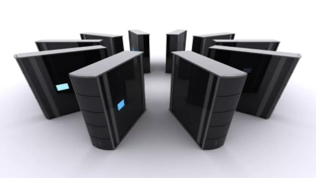 Making it virtual