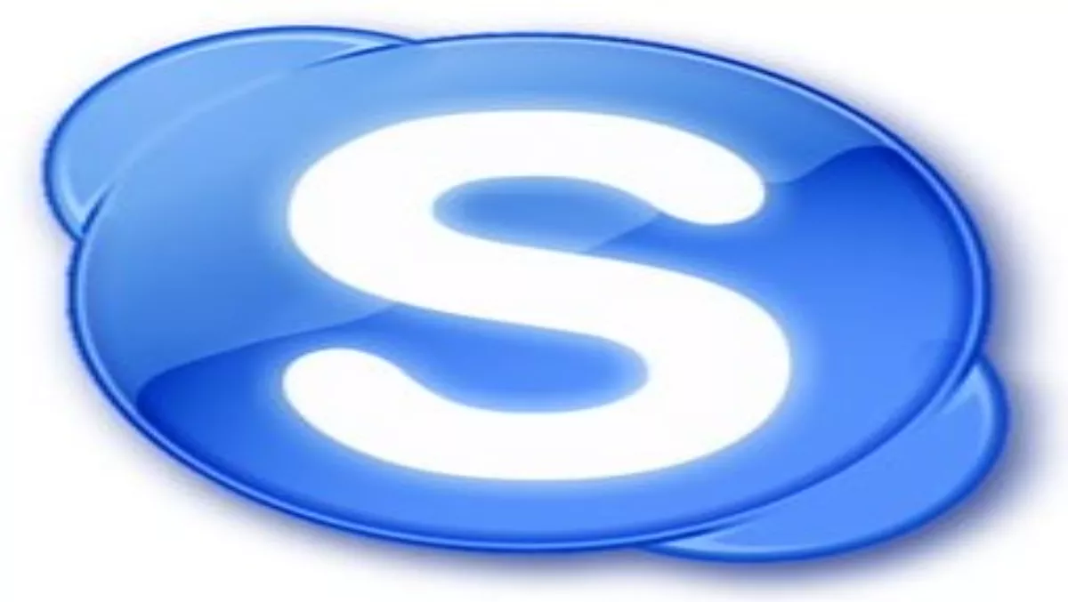 Skype launches mobile partner programme