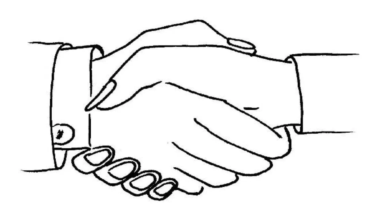 Cisco and Citrix partner for virtualisation solution