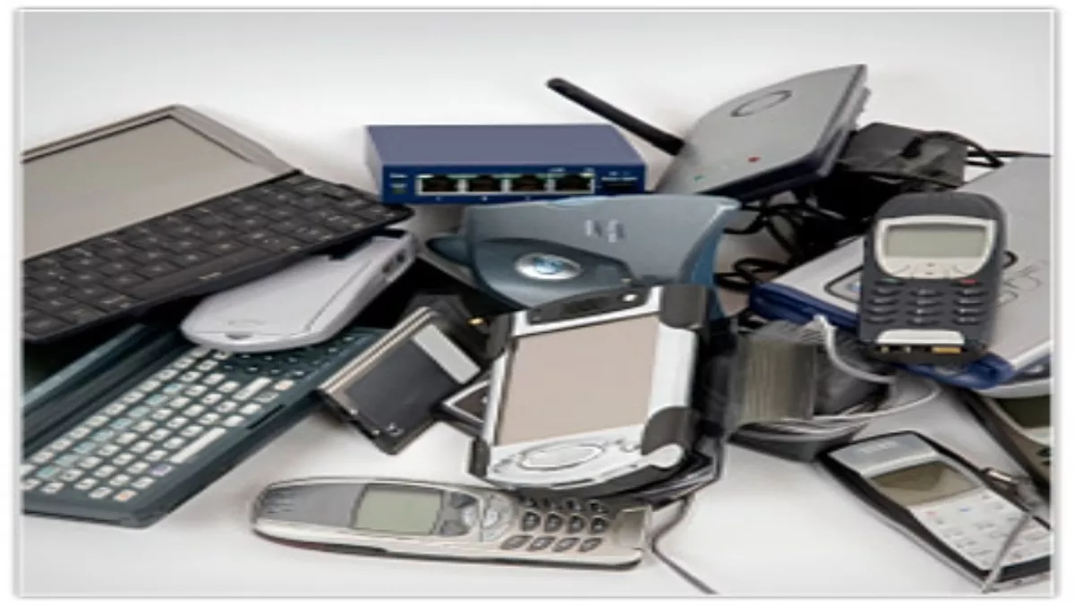 46% of NZ businesses would rather lease ICT equipment